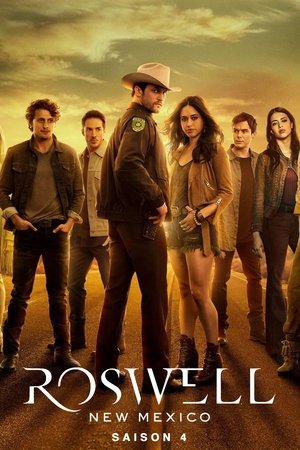Saison 4