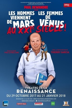 Nonton film Les hommes viennent de Mars, les femmes de Vénus au XXIe siècle (1970) terbaru sub indo Nonton film Les hommes viennent de Mars, les femmes de Vénus au XXIe siècle (1970) terbaru sub indo