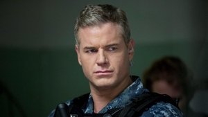 The Last Ship Temporada 2 Capitulo 3