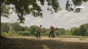 Episode 65 still