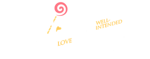 Ảnh 71