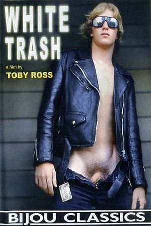 White Trash 4