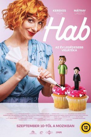 Hab Teljes Film Magyarul 2020 Online Filmek Magyar Felirattal Teljes Film Magyarul