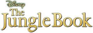 The Jungle Book