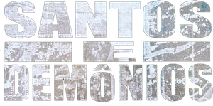 Santos e Demônios — Logos 1