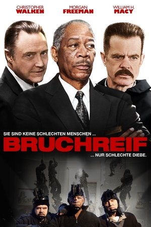 Bruchreif (2009)