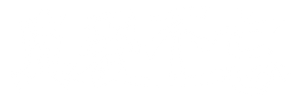 Ruk Mai Leum — Logos 1