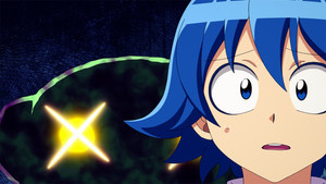 Mairimashita Iruma-kun S4 – Episódio 10