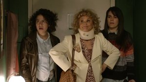 Broad City Season 1 Episode 9