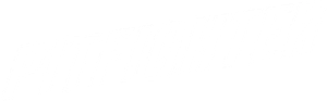 Barrio Brawler — Logos 2