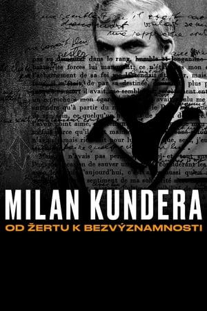 Milan Kundera