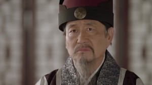 Hwarang: The Poet Warrior Youth: 1×16