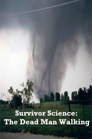 Image Survivor Science: The Dead Man Walking