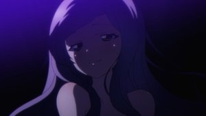 Death March to the Parallel World Rhapsody Season 1 Episode 5
