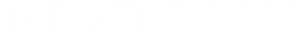 En Lo Profundo — Logos 3