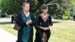 SMILF saison 2 Episode 1