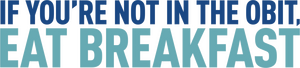 /epkXSdeSTelIoxfZJVsq8hTFyud.png