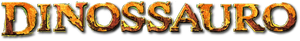 Dinossauro