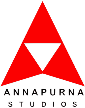 Annapurna Studios Annapurna Studios