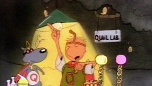 Doug: 1×22