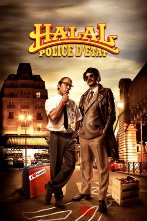 <Images posters