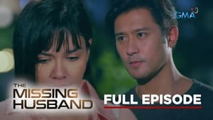 The Missing Husband: Season 1 Full Episode 60