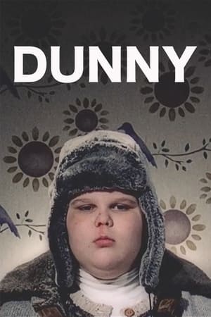 Poster Dunny (2006)