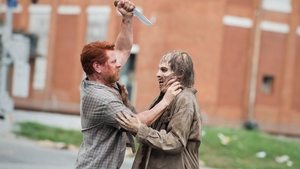 The Walking Dead saison 5 Episode 5