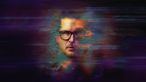 Images posters
