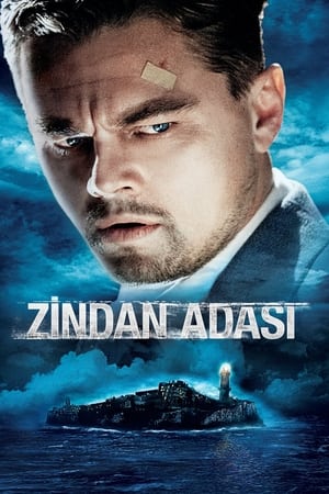 Shutter Island