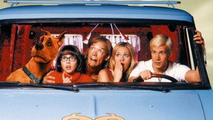 Scooby-Doo movie still 52