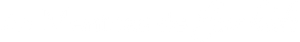 As Meninas de Surfside — Logos 3