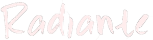 Radiante — Logos 6