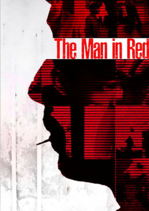 The Man in Red 4