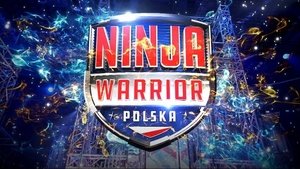 Ninja Warrior Polska (2019)