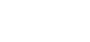 San Valentín sangriento — Logos 2