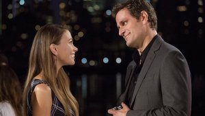 Younger: S02E03 PL