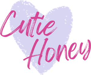 Cutie Honey: Tears