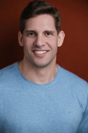 Chris Guttadaro