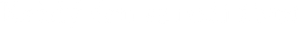 The Shift — Logos 3