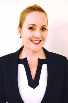 Ruth Marie Jarman's photo