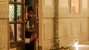 Hotel Mumbai (2019)