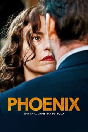 Phoenix