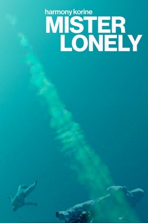 Image Mister Lonely