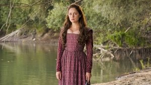 Jamestown: Stagione 1 x Episodio 7