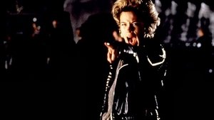 Body Snatchers 1993 مترجم مباشر اونلاين