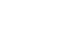 Kadaisi Vivasayi — Logos 1