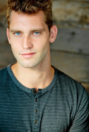 actor1