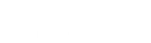 Sara Learns Manners — Logos 1