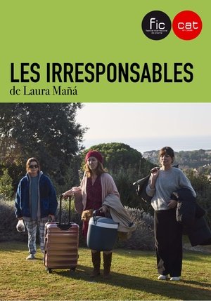 Las irresponsables